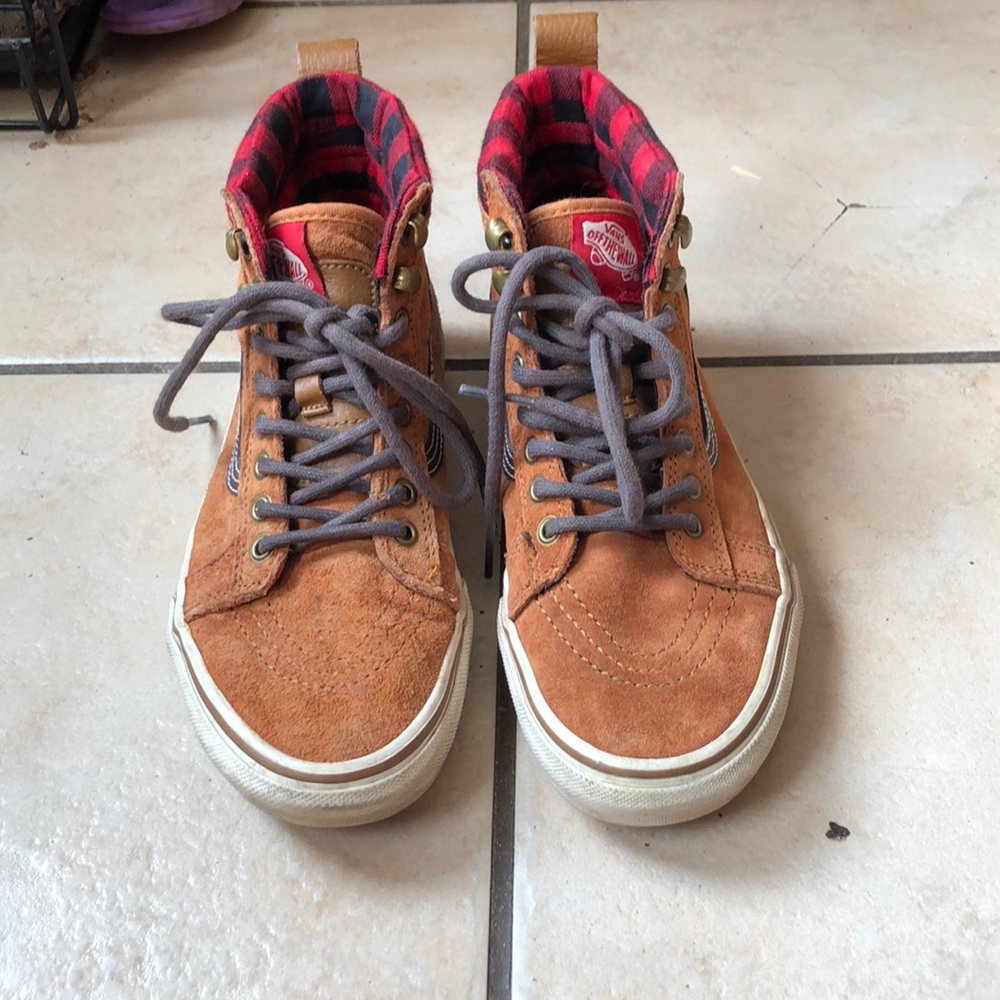 WILLING TO TRADE:)